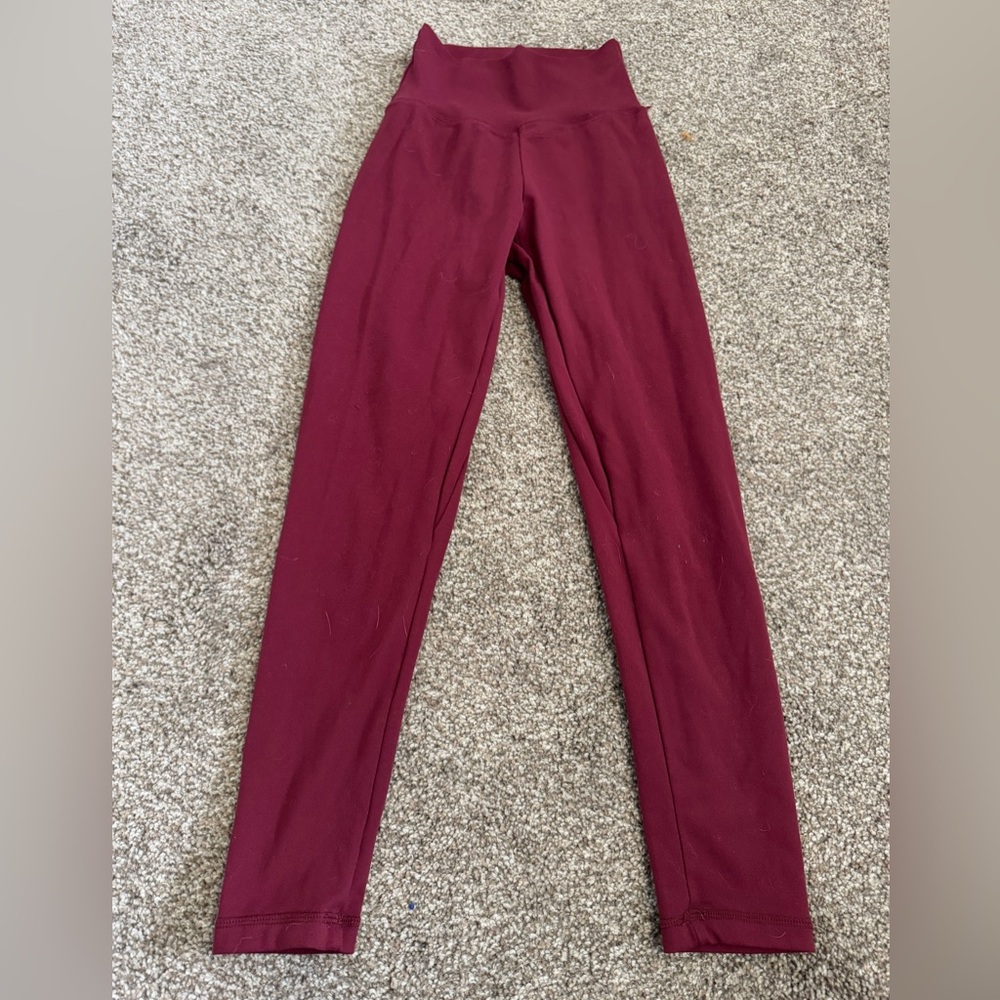Ptula Leggings